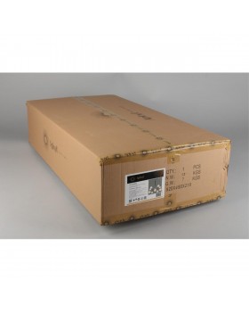 Люстра подвеснаяAploytAPL.759.03.10-foto11