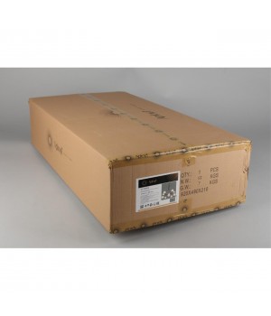 Люстра подвеснаяAploytAPL.759.03.10-foto11