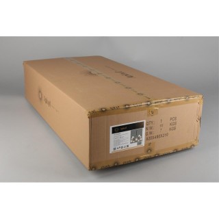 Люстра подвеснаяAploytAPL.759.03.10-foto11