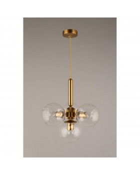 Светильник подвеснойAploytAPL.728.06.04-foto16