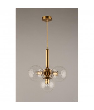 Светильник подвеснойAploytAPL.728.06.04-foto16