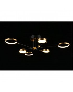 Люстра потолочнаяAploytAPL.043.07.50-foto9