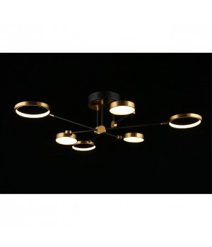 Люстра потолочнаяAploytAPL.043.07.50-foto9