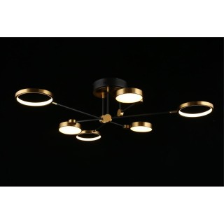 Люстра потолочнаяAploytAPL.043.07.50-foto9