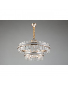 Люстра подвеснаяAploytAPL.032.03.158-foto16