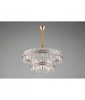 Люстра подвеснаяAploytAPL.032.03.158-foto16