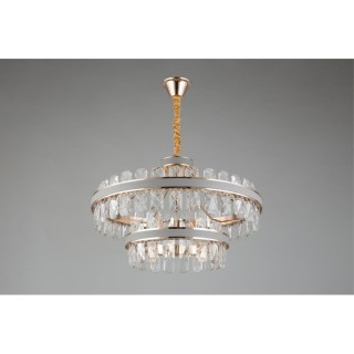 Люстра подвеснаяAploytAPL.032.03.158-foto16