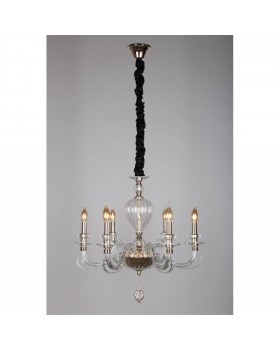 Люстра подвеснаяAploytAPL.701.03.06-foto13