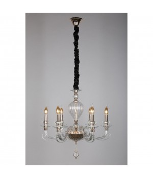 Люстра подвеснаяAploytAPL.701.03.06-foto13