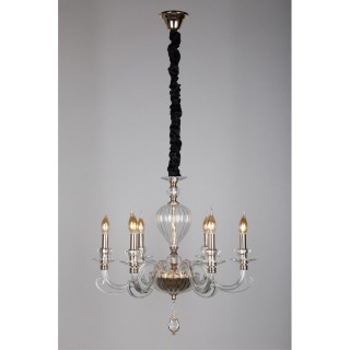 Люстра подвеснаяAploytAPL.701.03.06-foto13