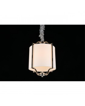 Светильник подвеснойAploytAPL.727.06.01-foto9