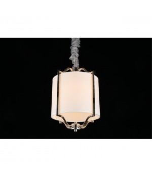 Светильник подвеснойAploytAPL.727.06.01-foto9