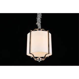 Светильник подвеснойAploytAPL.727.06.01-foto9