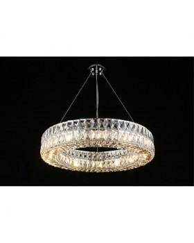 Люстра подвесная Aployt APL.833.13.12-foto10