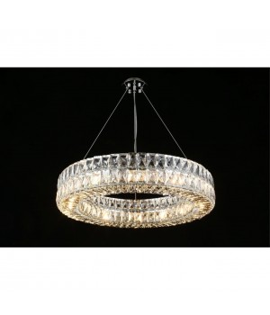 Люстра подвесная Aployt APL.833.13.12-foto10