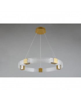 Люстра подвеснаяAploytAPL.030.03.50-foto12