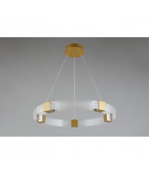 Люстра подвеснаяAploytAPL.030.03.50-foto12