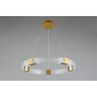 Люстра подвеснаяAploytAPL.030.03.50-foto12