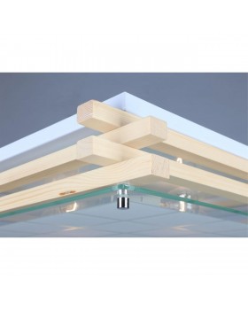 Светильник настенно-потолочныйOmniluxOML-40517-05-foto3