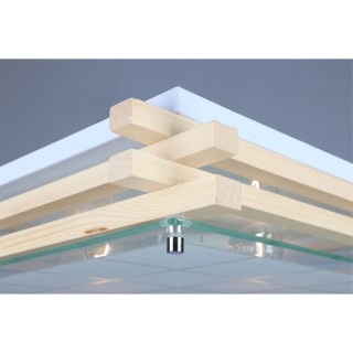 Светильник настенно-потолочныйOmniluxOML-40517-05-foto3