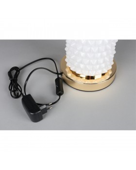 Настольная лампа Aployt APL.332.04.10-foto9