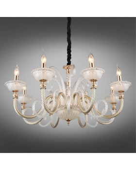 Люстра подвеснаяOmniluxOML-88303-08-foto2