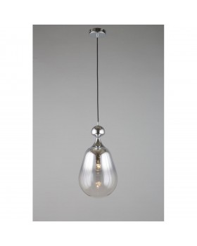 Светильник подвеснойOmniluxOML-99216-01-foto3