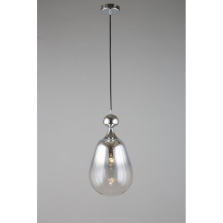 Светильник подвеснойOmniluxOML-99216-01-foto3