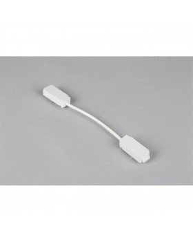 Трековая фурнитура Aployt APL.0180.10.04-foto4