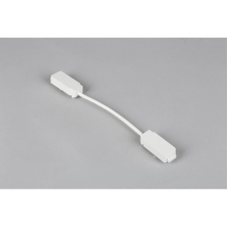 Трековая фурнитура Aployt APL.0180.10.04-foto4