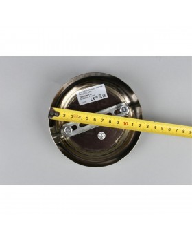 Светильник настенный (Бра)OmniluxOML-65001-01-foto4