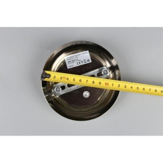 Светильник настенный (Бра)OmniluxOML-65001-01-foto4