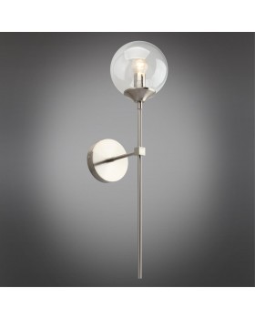 Светильник настенный (Бра)AploytAPL.908.11.01-foto2