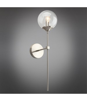 Светильник настенный (Бра)AploytAPL.908.11.01-foto2