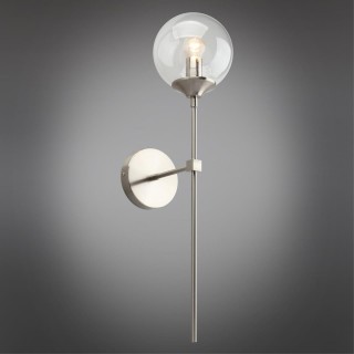 Светильник настенный (Бра)AploytAPL.908.11.01-foto2