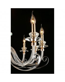 Люстра подвеснаяAploytAPL.701.03.12-foto7