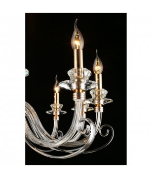 Люстра подвеснаяAploytAPL.701.03.12-foto7