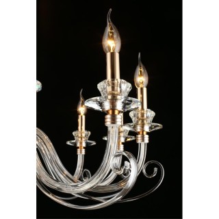 Люстра подвеснаяAploytAPL.701.03.12-foto7