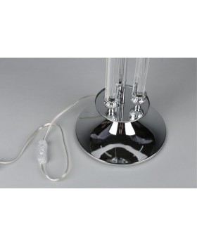 Настольная лампаOmniluxOML-64704-01-foto5