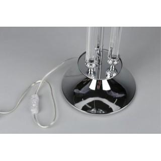 Настольная лампаOmniluxOML-64704-01-foto5