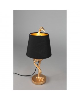 Настольная лампаOmniluxOML-10804-01-foto5