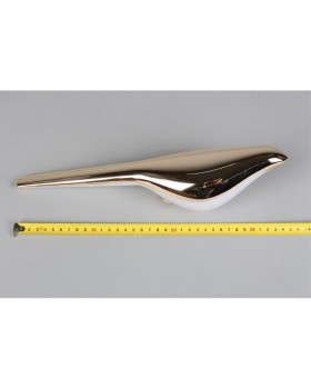 Люстра подвеснаяAploytAPL.822.03.60-foto5