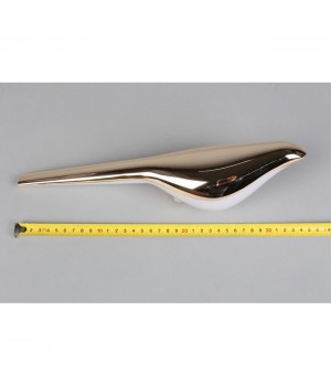 Люстра подвеснаяAploytAPL.822.03.60-foto5