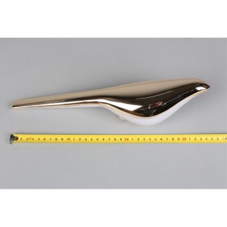 Люстра подвеснаяAploytAPL.822.03.60-foto5