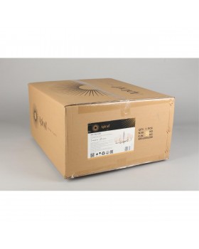 Люстра подвеснаяAploytAPL.722.13.06-foto10