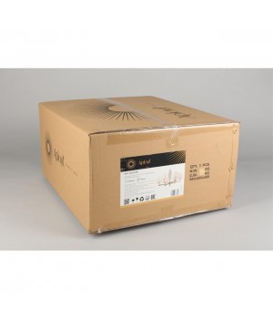 Люстра подвеснаяAploytAPL.722.13.06-foto10