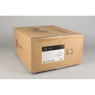 Люстра подвеснаяAploytAPL.722.13.06-foto10