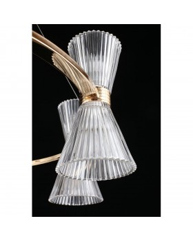 Люстра подвеснаяAploytAPL.801.03.16-foto5