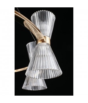 Люстра подвеснаяAploytAPL.801.03.16-foto5