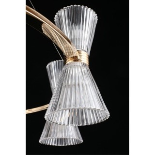 Люстра подвеснаяAploytAPL.801.03.16-foto5